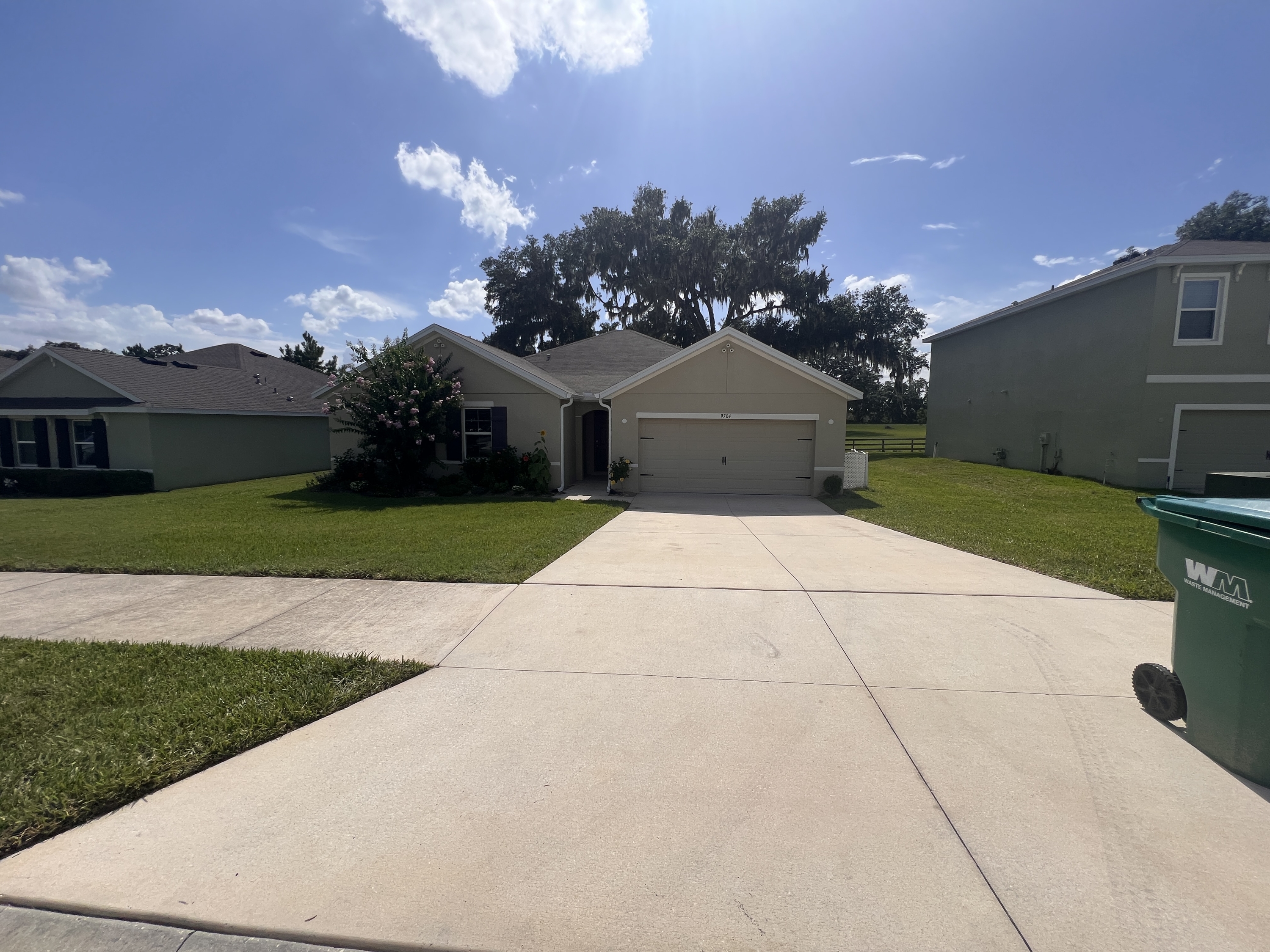 9704 Pepper Tree Trail