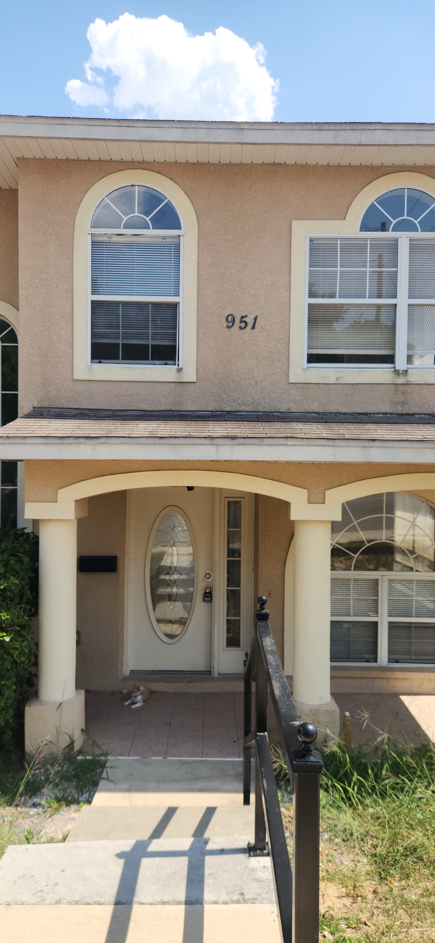 963 East Main Street