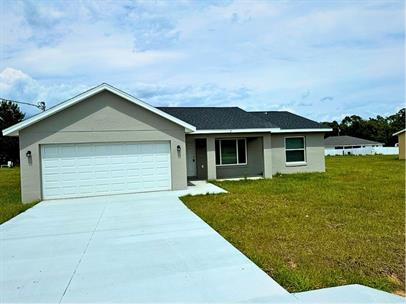 7 Malauka Drive Way
