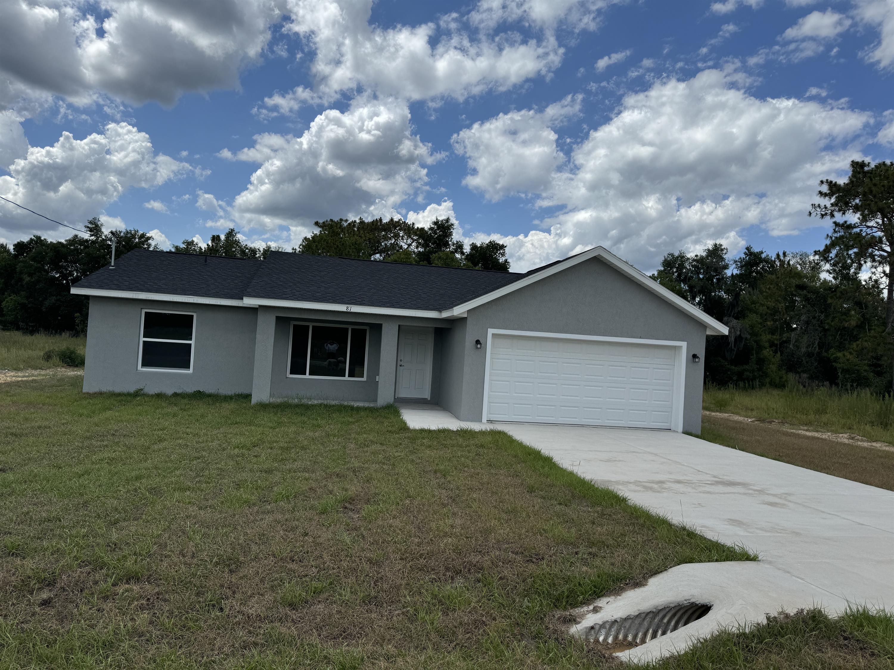91 Maple Drive