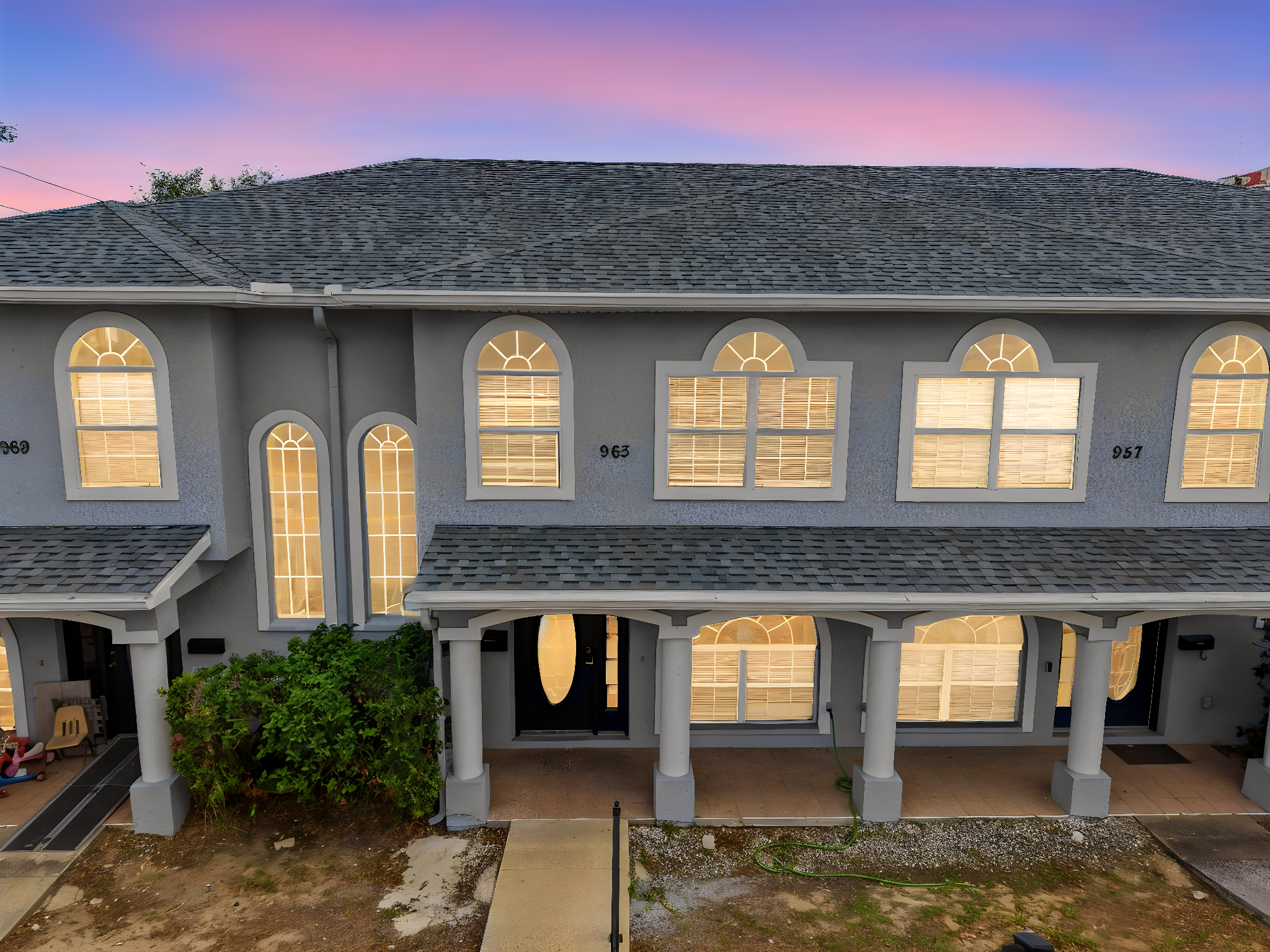 Property thumbnail image
