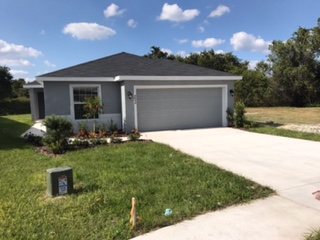 4844 Summerfield Circle